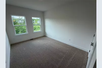 2008 Field Stone Dr, South Fayette, PA 15057 - Photo 7