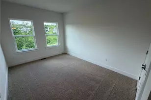 2008 Field Stone Dr, South Fayette, PA 15057 - Photo 7