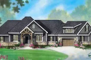2127 Mallard Ln, Murrysville, PA 15632 - Photo 1