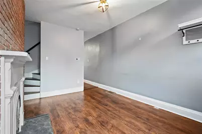 162 Locarna Way, Pittsburgh, PA 15201 - Photo 5