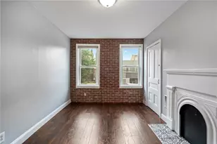 162 Locarna Wy, Pittsburgh, PA 15201 - Photo 11
