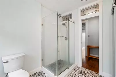 162 Locarna Way, Pittsburgh, PA 15201 - Photo 15