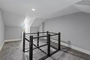 162 Locarna Wy, Pittsburgh, PA 15201 - Photo 17