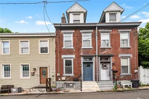 162 Locarna Wy, Pittsburgh, PA 15201 - Photo 1