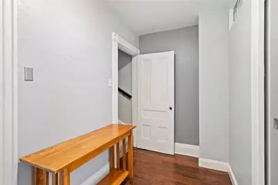 162 Locarna Way, Pittsburgh, PA 15201 - Photo 13