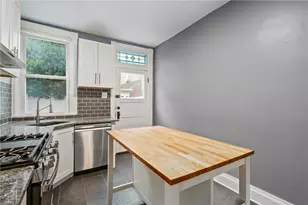 162 Locarna Wy, Pittsburgh, PA 15201 - Photo 7