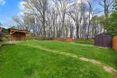 131 Sylvania Drive, South Park, PA 15236 - Photo 27