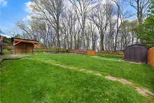 131 Sylvania Dr, South Park, PA 15236 - Photo 27