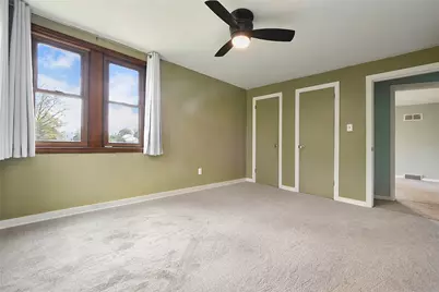 131 Sylvania Drive, South Park, PA 15236 - Photo 15