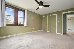 131 Sylvania Dr, South Park, PA 15236 - Photo 15
