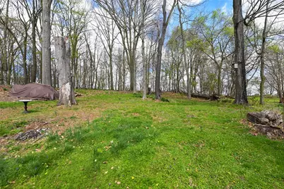131 Sylvania Drive, South Park, PA 15236 - Photo 25