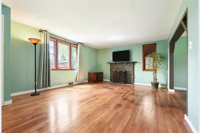 131 Sylvania Drive, South Park, PA 15236 - Photo 3