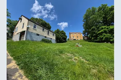 54 Reese Avenue, Pittsburgh, PA 15223 - Photo 5