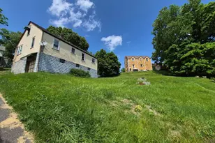 54 Reese Ave, Pittsburgh, PA 15223 - Photo 5