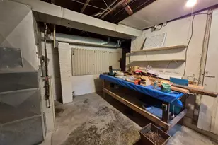 54 Reese Ave, Pittsburgh, PA 15223 - Photo 31