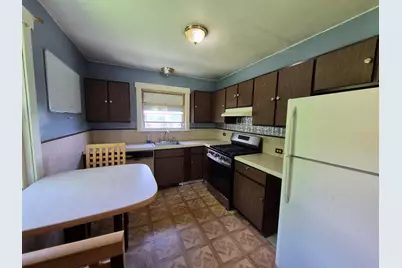 54 Reese Avenue, Pittsburgh, PA 15223 - Photo 17