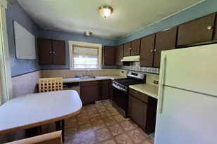 54 Reese Ave, Pittsburgh, PA 15223 - Photo 17