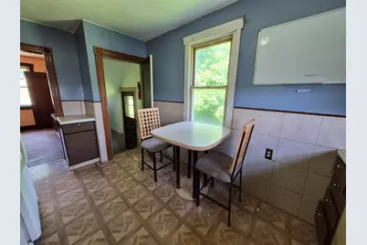 54 Reese Avenue, Pittsburgh, PA 15223 - Photo 21