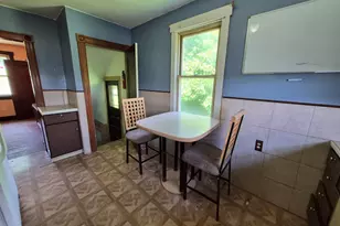 54 Reese Ave, Pittsburgh, PA 15223 - Photo 21