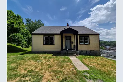 54 Reese Avenue, Pittsburgh, PA 15223 - Photo 1