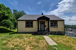 54 Reese Ave, Pittsburgh, PA 15223 - Photo 1