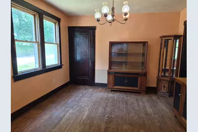 54 Reese Avenue, Pittsburgh, PA 15223 - Photo 15