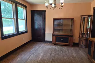 54 Reese Ave, Pittsburgh, PA 15223 - Photo 15