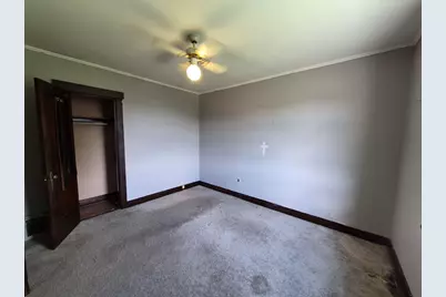 54 Reese Avenue, Pittsburgh, PA 15223 - Photo 23