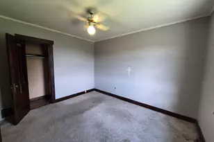 54 Reese Ave, Pittsburgh, PA 15223 - Photo 23