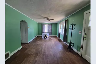 54 Reese Avenue, Pittsburgh, PA 15223 - Photo 11