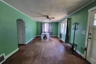 54 Reese Ave, Pittsburgh, PA 15223 - Photo 11