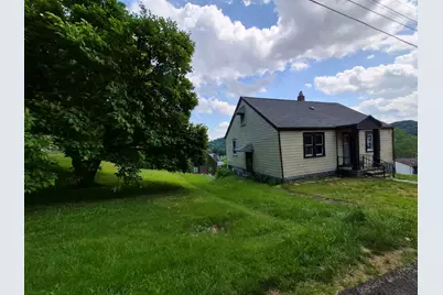 54 Reese Avenue, Pittsburgh, PA 15223 - Photo 3