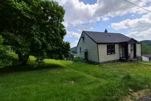 54 Reese Ave, Pittsburgh, PA 15223 - Photo 3