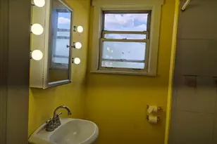 54 Reese Ave, Pittsburgh, PA 15223 - Photo 27