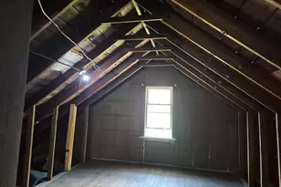 54 Reese Ave, Pittsburgh, PA 15223 - Photo 29
