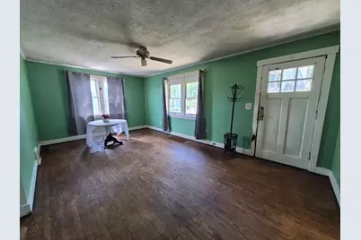 54 Reese Avenue, Pittsburgh, PA 15223 - Photo 9
