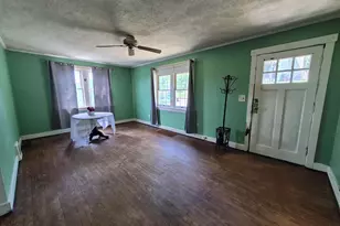 54 Reese Ave, Pittsburgh, PA 15223 - Photo 9