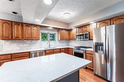 214 Bortz Road, Springhill Township, PA 15474 - Photo 7