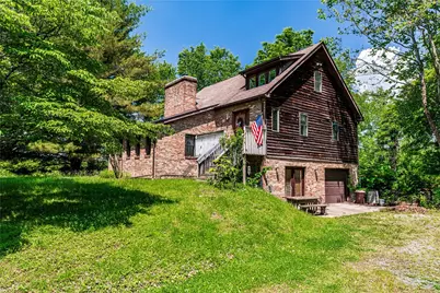 214 Bortz Road, Springhill Township, PA 15474 - Photo 23