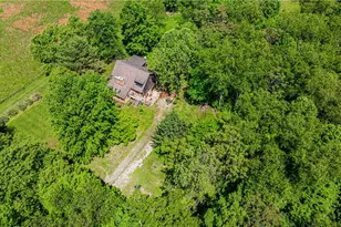 214 Bortz Rd, Springhill Township, PA 15474 - Photo 29