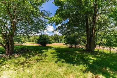 214 Bortz Road, Springhill Township, PA 15474 - Photo 27