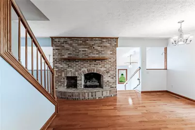 214 Bortz Road, Springhill Township, PA 15474 - Photo 9