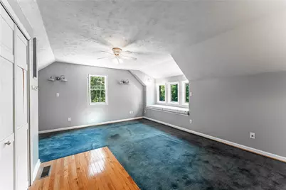214 Bortz Road, Springhill Township, PA 15474 - Photo 17