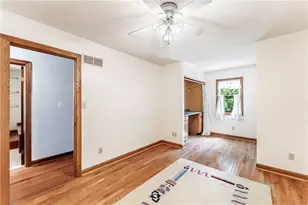 214 Bortz Rd, Springhill Township, PA 15474 - Photo 15