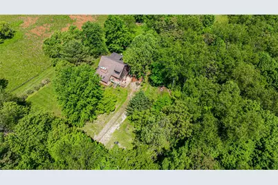 214 Bortz Road, Springhill Township, PA 15474 - Photo 29