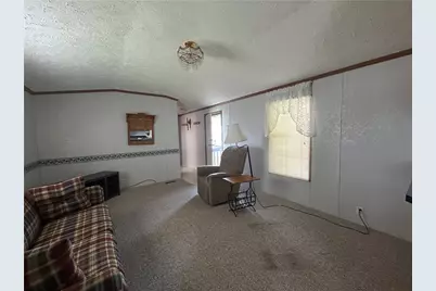 1 Grandview Dr #13, Perry Township, PA 16130 - Photo 7
