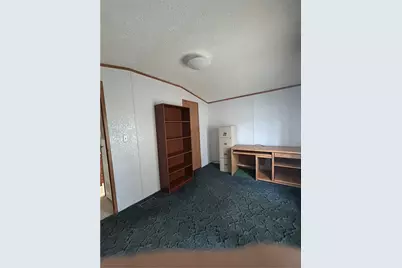 1 Grandview Dr #13, Perry Township, PA 16130 - Photo 11