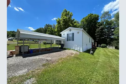 1 Grandview Dr #13, Perry Township, PA 16130 - Photo 15