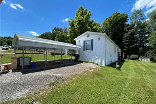 1 Grandview Dr, Perry Township, PA 16130 - Photo 15
