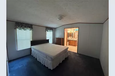1 Grandview Dr #13, Perry Township, PA 16130 - Photo 9